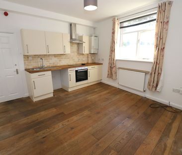 Dundee Lane, Ramsbottom - Photo 6