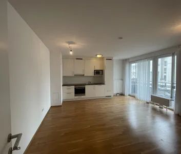 Perfekte 2-Zimmer-Wohnung I 1120 Wien!!! - Photo 2