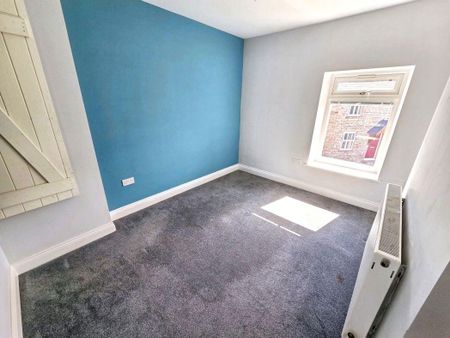 5 Overburn, -, Alston, Cumbria, CA9 3SH - Photo 4