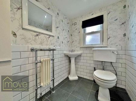 Arnside Road, Oxton, CH43 - Photo 5