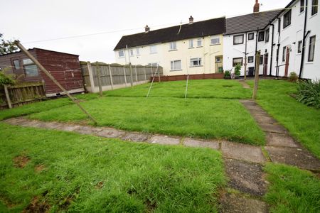 Rye Close, Durdar, Carlisle - Photo 5