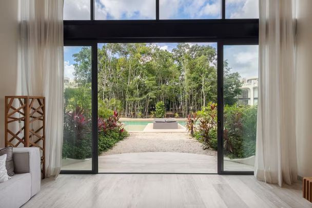 MISTIQ VILLAS #2 - Foto 1