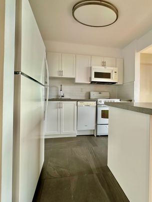 For Lease - 666 Spadina Avenue Unit# 903, Toronto, Ontario - Photo 1