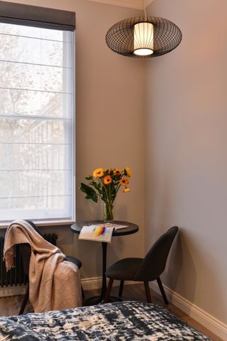 APARTMENT LG21-22 - Photo 5