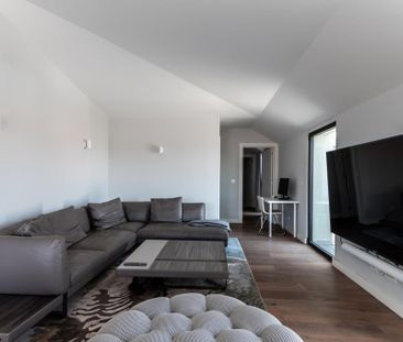 1 Bedroom Apartment with parking, Cascais - Photo 2