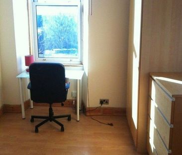 Room in a Shared Flat, Morning Side Road, EH10 - Photo 1
