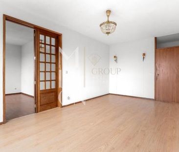 Apartamento T2 em Porto - Photo 5