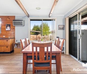 Gladstone Park - Photo 6