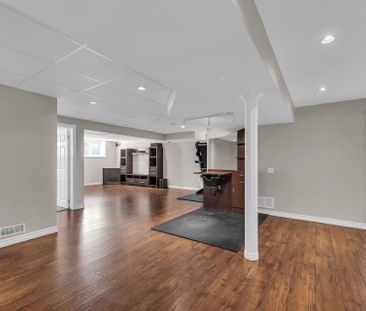 For Lease - 143 Anastasia Boulevard, West Lincoln, Ontario - Photo 6