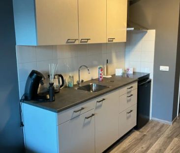 Maison familiale Jan Jannenstraat 1, Sprang-Capelle - À Louer - Foto 1