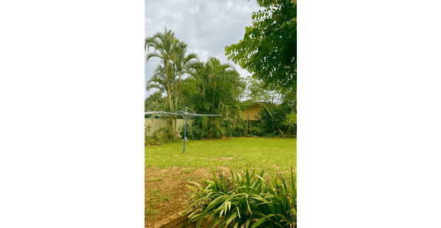 Comfort & Easy Living in Buderim - Photo 1