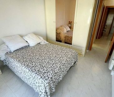 3 room luxury Flat for rent in Vilanova i la Geltrú, Spain - Photo 2