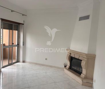 Apartamento T2 em Setúbal - Photo 2