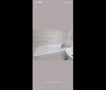 Room in a Shared Flat, Ripley Road, IG3 - Photo 6