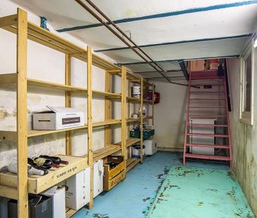 Amsterdamseweg 186, Burgemeesterswijk, 6814GK, Arnhem - Photo 3