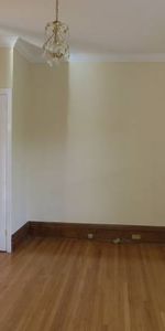 ROSEDALE 2BD 2BA CENTRAL SPACIOUS BRIGHT APT - Photo 3