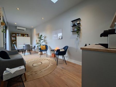 Huis te huur: Johan van Oldenbarneveltlaan 10 3705 HG Zeist - Photo 5