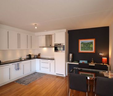 Te huur: Appartement Sphinxlunet in Maastricht - Photo 4