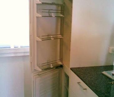 3.5 Zimmer, 1. Stock - Photo 4