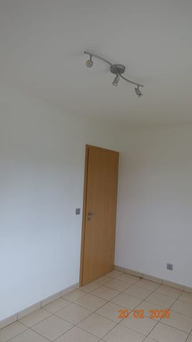 Appartement te huur - Foto 4
