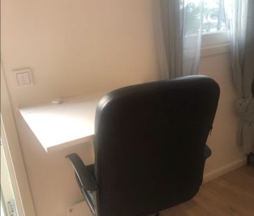 Skogås - 1rok - tillsv - 8.625kr/mån - Foto 6