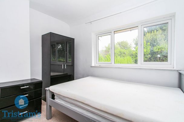 2 bed End Terraced House for Rent - Photo 1