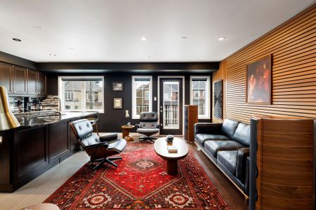 For Lease - 220 Sarah Cline Drive, Oakville, Ontario - Photo 3