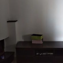 Διαμέρισμα για ενοικίαση - Τριγλία, - Photo 1