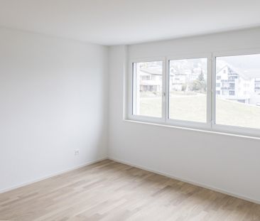 Wohntraum im Eigentumsstandard im wunderschönen Beringen - Photo 1