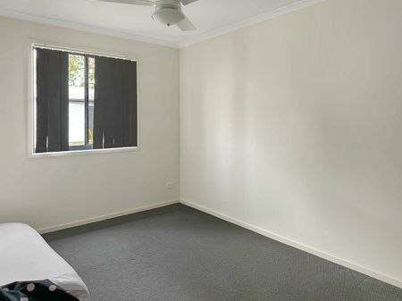 2/36 Kemmis Street, Nebo - Photo 4