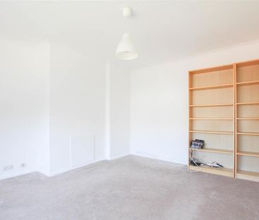 5 bedroom terraced house to rent - Photo 3