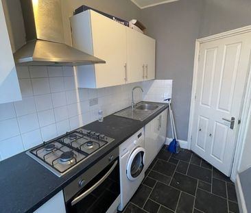 Room in a Shared Flat, Northwold Road, E5 - Photo 1