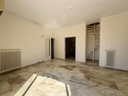 Διαμέρισμα για ενοικίαση Καλλίπολη (Καλλίπολη – Φρεαττύδα) - Φωτογραφία 2