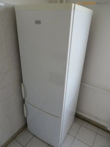 Pronájem bytu o dispozici 3+1, 79 m - Photo 3
