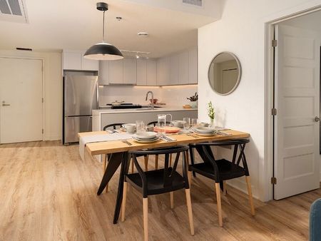 650 Wellington Street, Montréal, QC - Photo 2