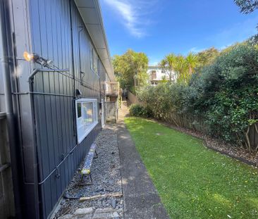 Grey Lynn - Photo 3