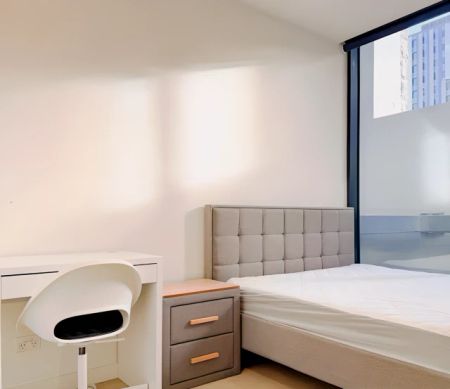 2b2b Master Room - Photo 5