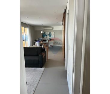 Apartamento 3 dormitorios 1 suite varanda com churrasqueira - Foto 2