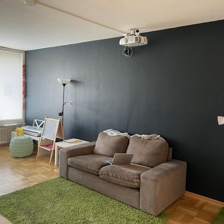 Tunavägen, Lund - Foto 4