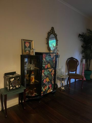 Basket Range - Photo 3