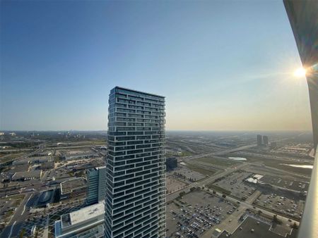 For Lease - 898 Portage Parkway Unit# 5703, Vaughan, Ontario - Photo 4