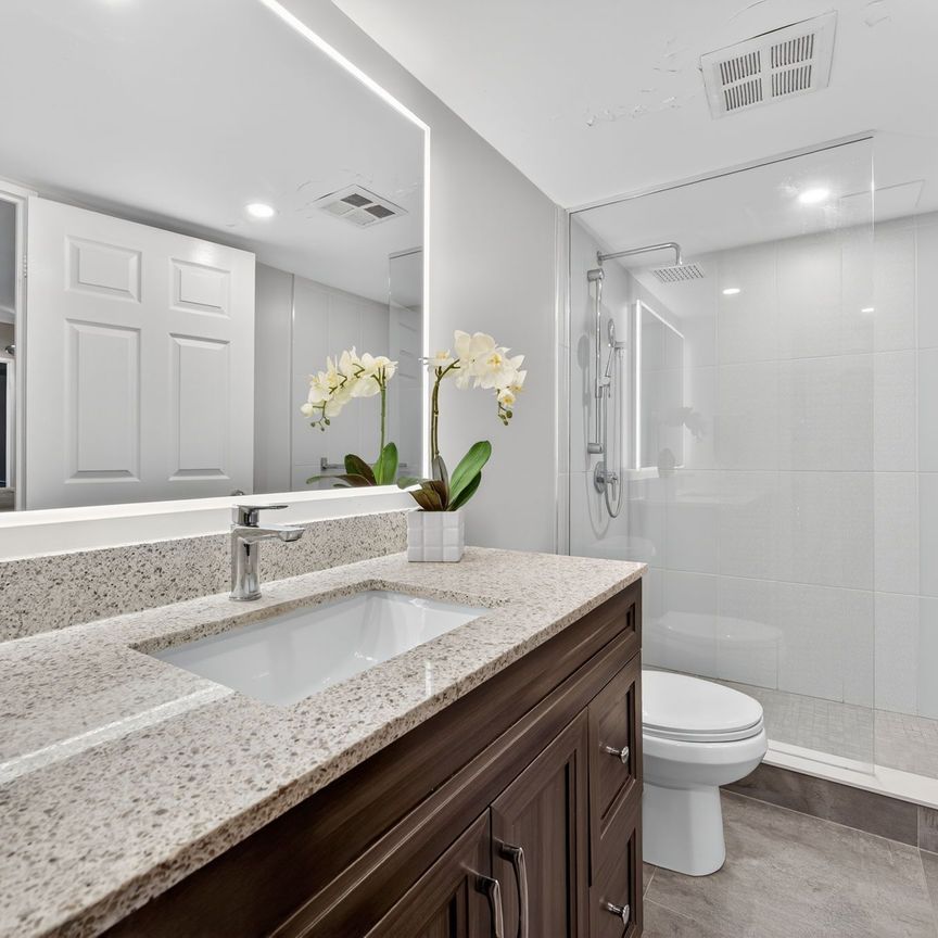 For Lease - 150 Dunlop Street Unit# 908, Barrie, Ontario - Photo 1