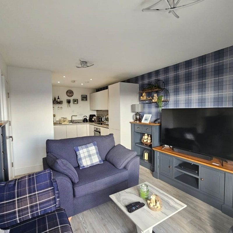 Meridian Way, SOUTHAMPTON - Photo 1