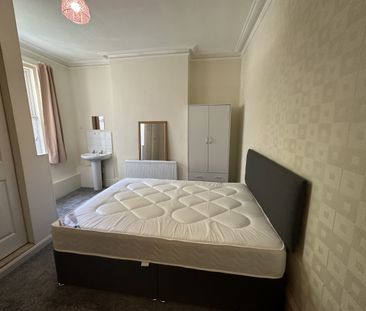 Walpole Road, Boscombe (Student Room) - Photo 4