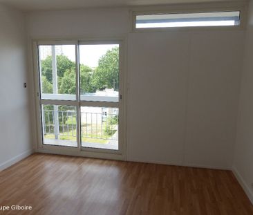 Appartement T4 à louer - 81 m² - Photo 5