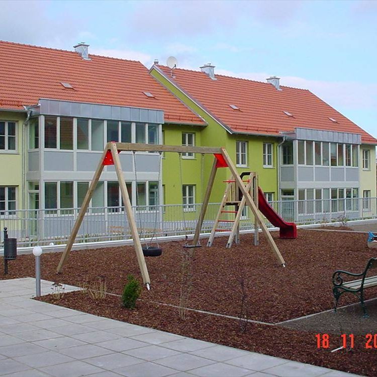 3452 Atzenbrugg, J.v.Spaun-Gasse 19, 21 sonnleithnerg 20, 22 - Photo 2