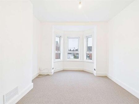 Seedley Park Road, Salford, Greater Manchester, M6 - Photo 3