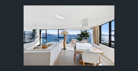 HOLDING DEPOSIT RECEIVED - Photo 2