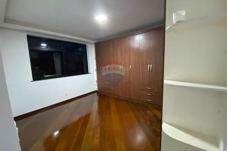 Agriões: Belíssimo Apartamento 2 Suítes em Teresópolis - Photo 5