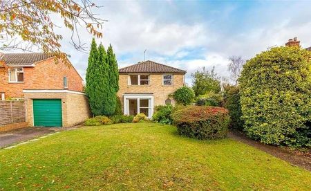 Nightingale Ave, Cambridge, CB1 - Photo 4